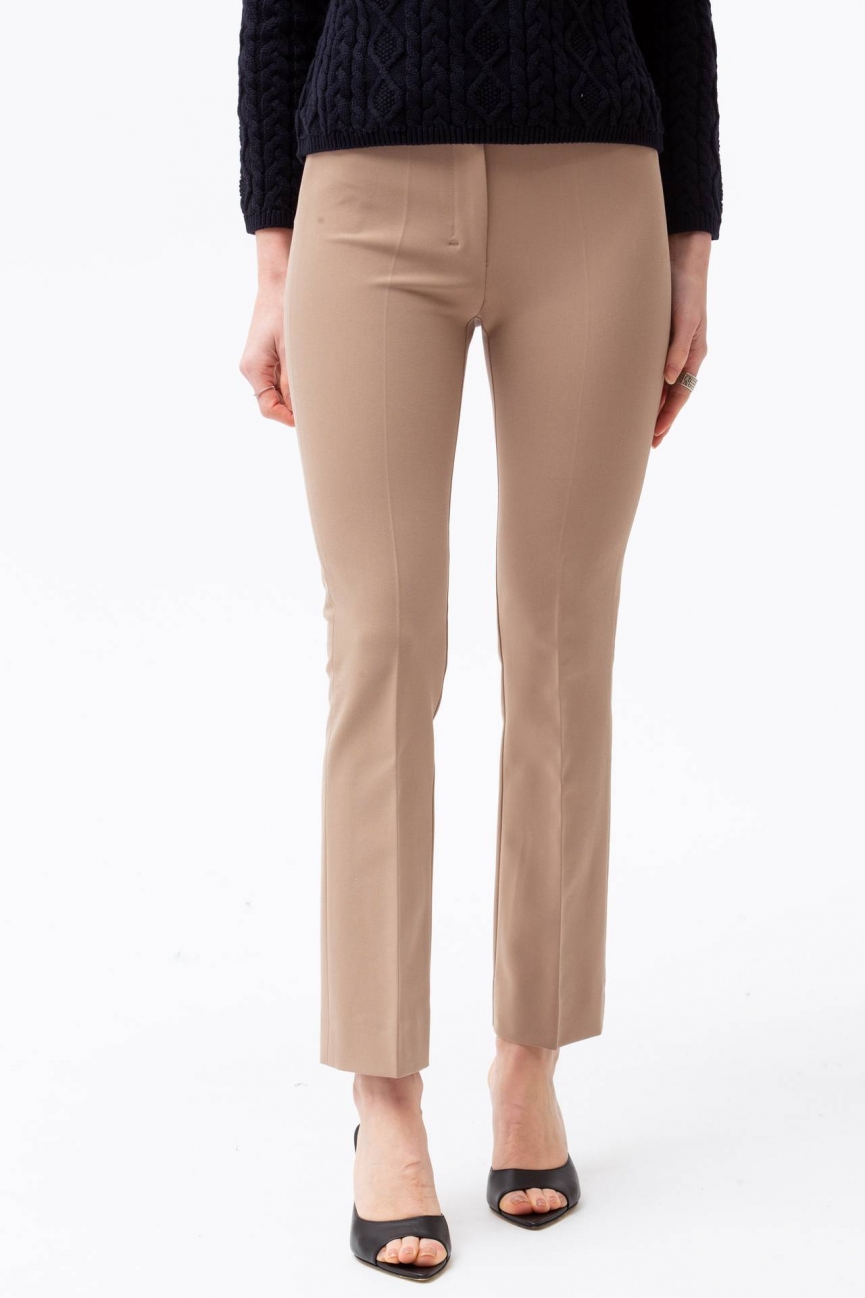 Pantalone FATINA