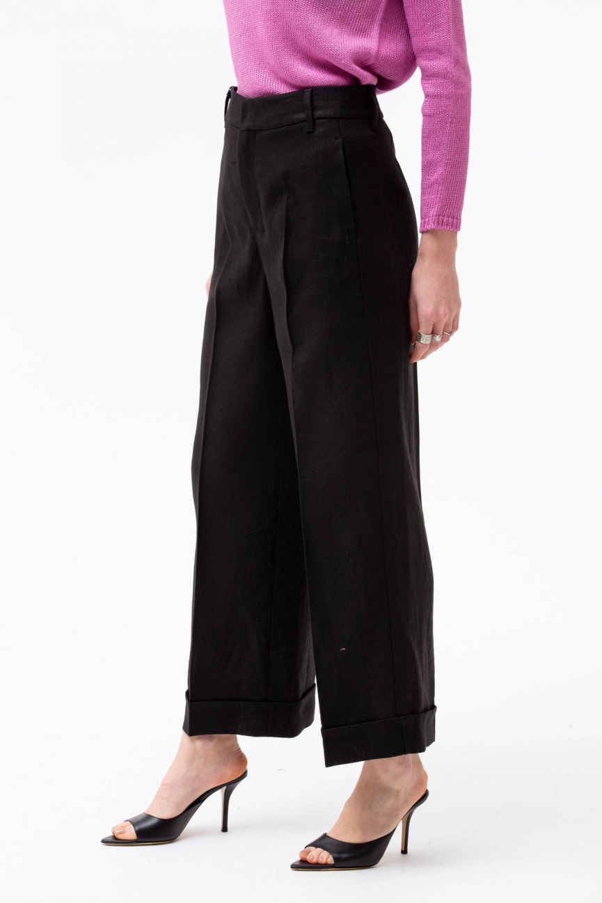 Pantalone SALICE