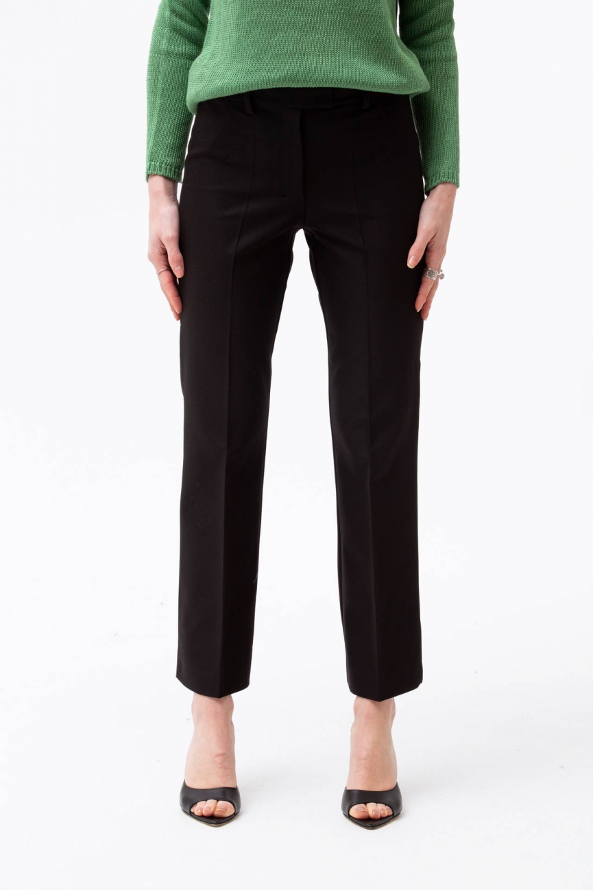 Pantalone FATINA