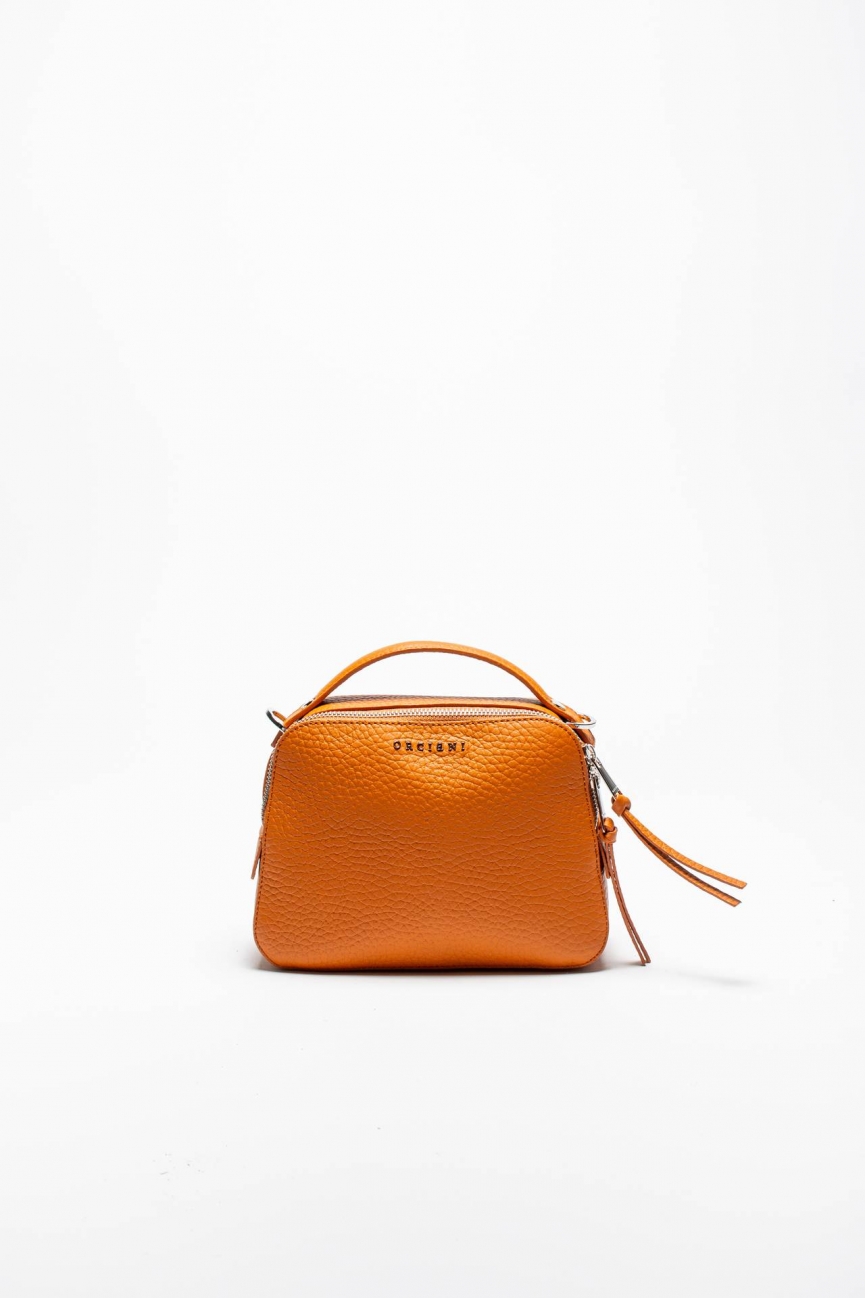 Mini bag CHÈRI