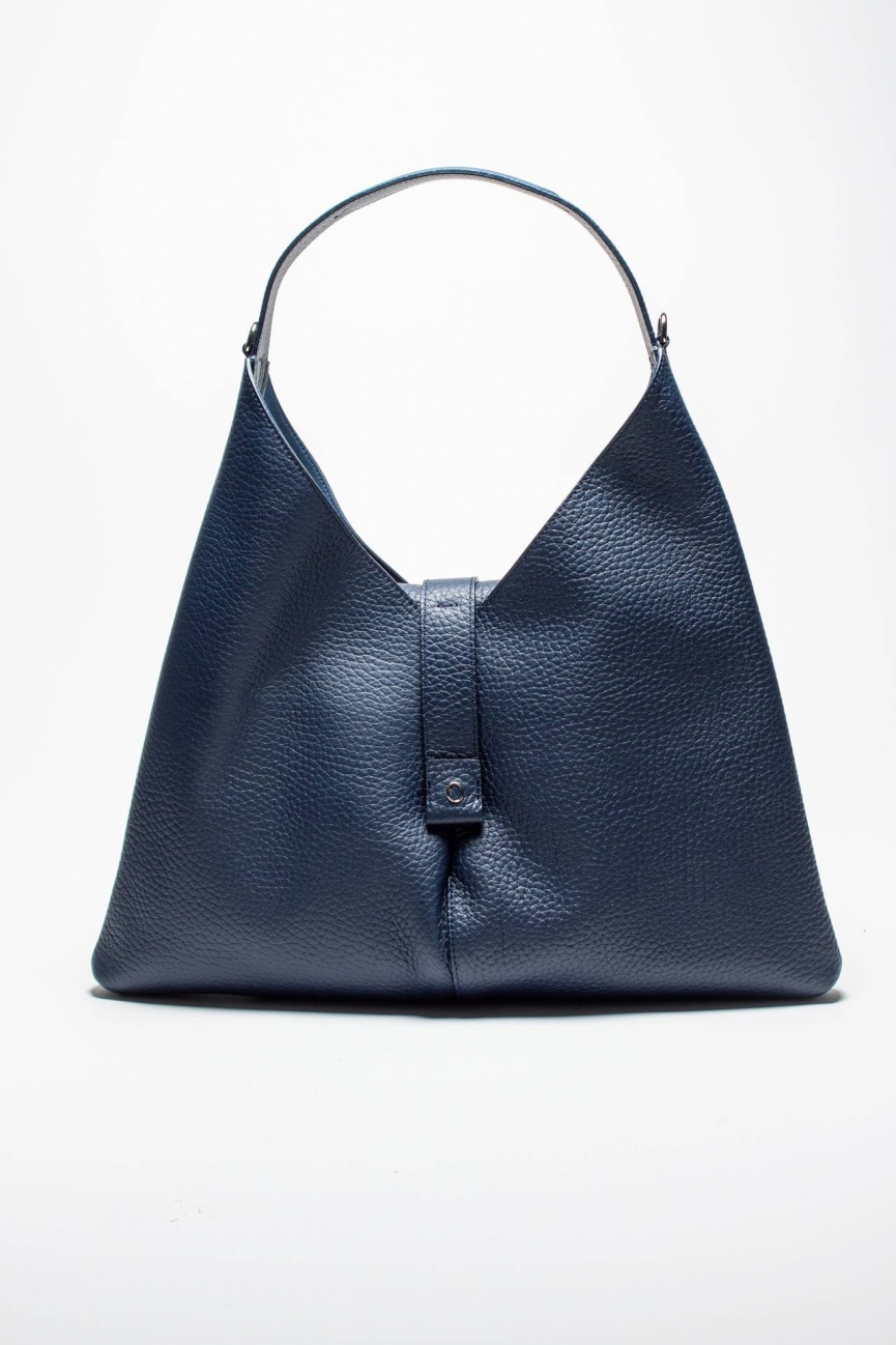 Borsa a spalla VITA