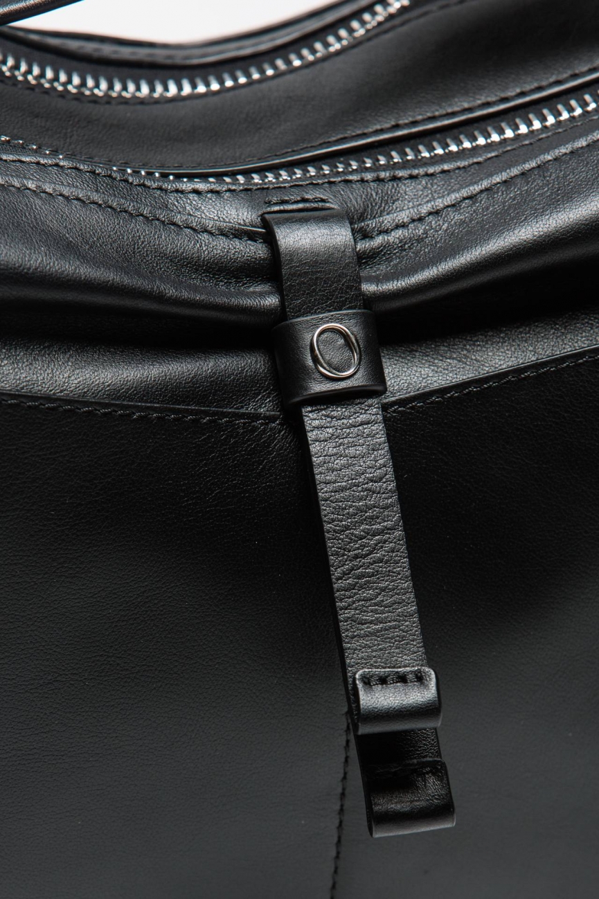 Borsa BOXI