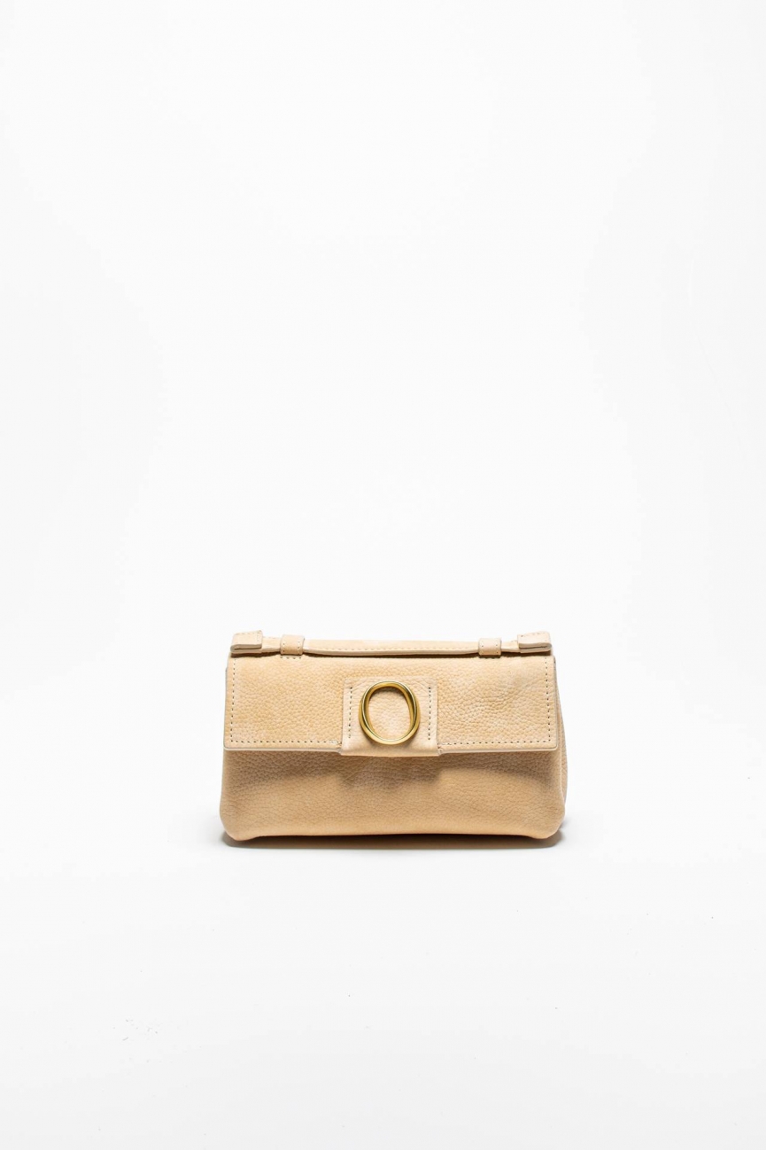 Mini bag BASSET