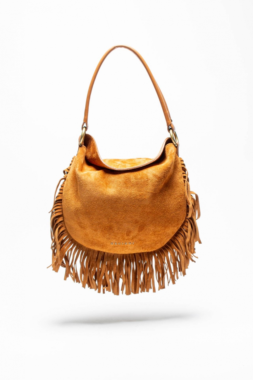 Borsa a spalla PING