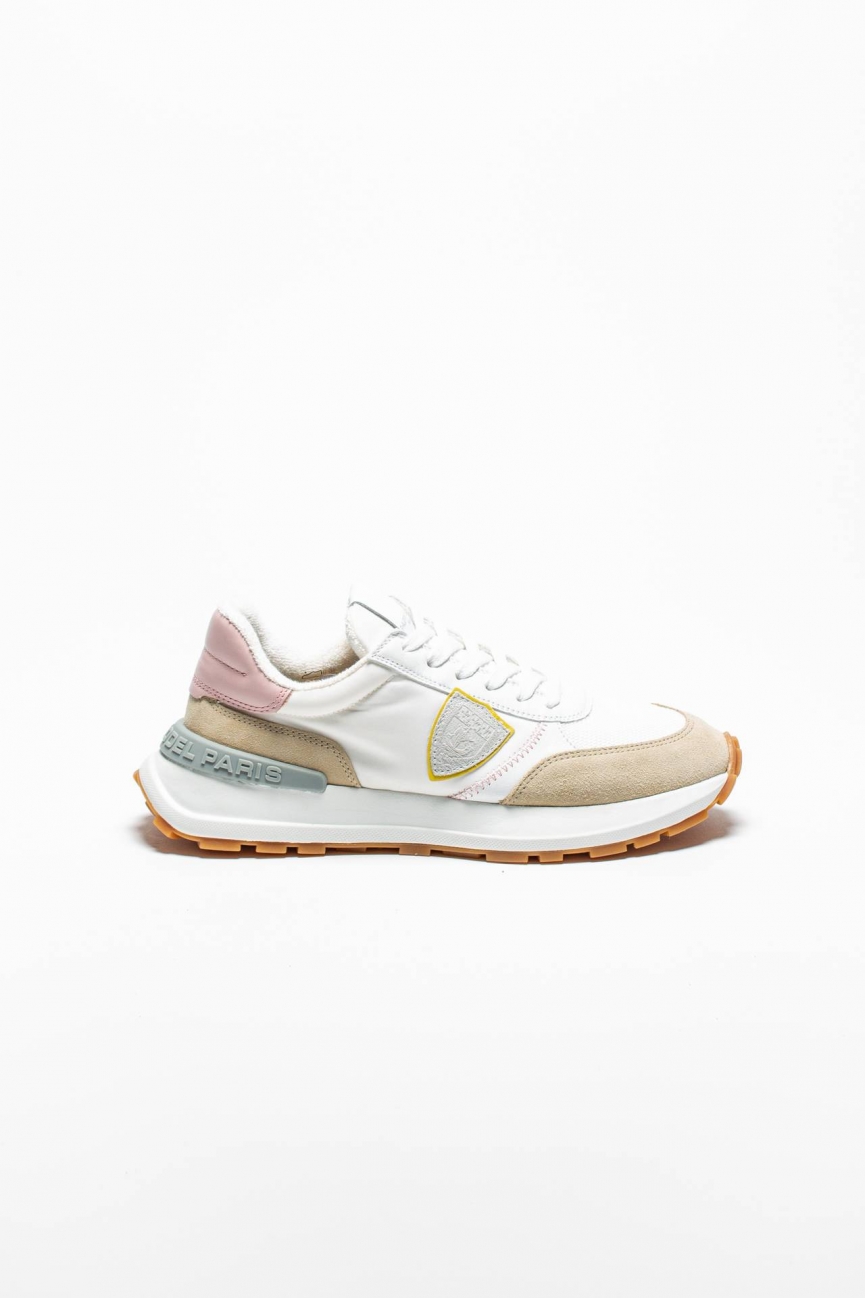 Sneakers ANTIBES ATLD-WP22