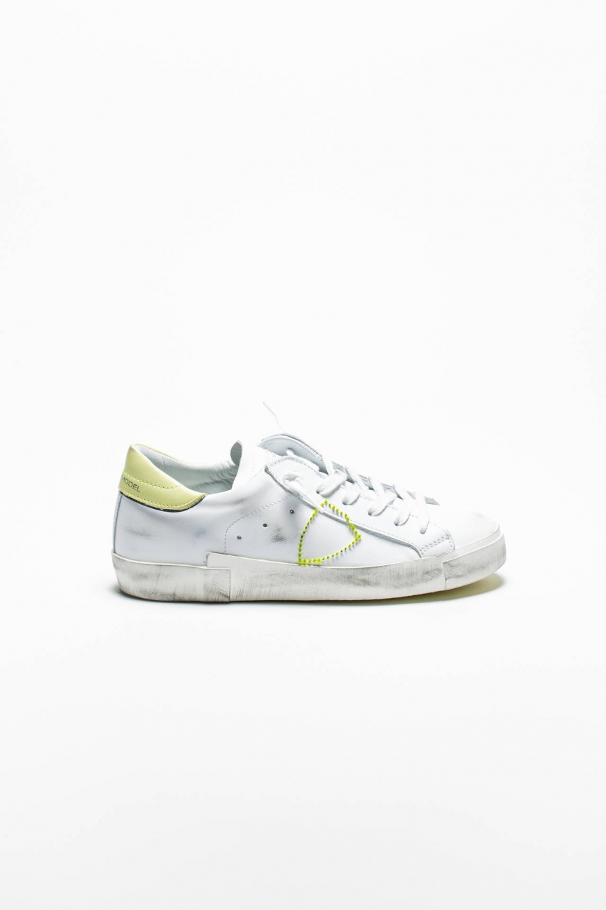 Sneakers PRSX PRLD-VB31