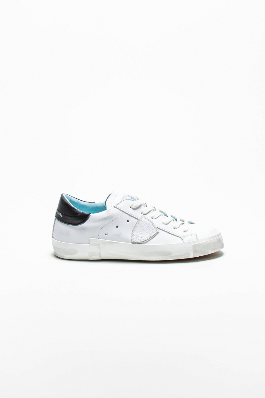 Sneakers PRSX PRLD-UO22