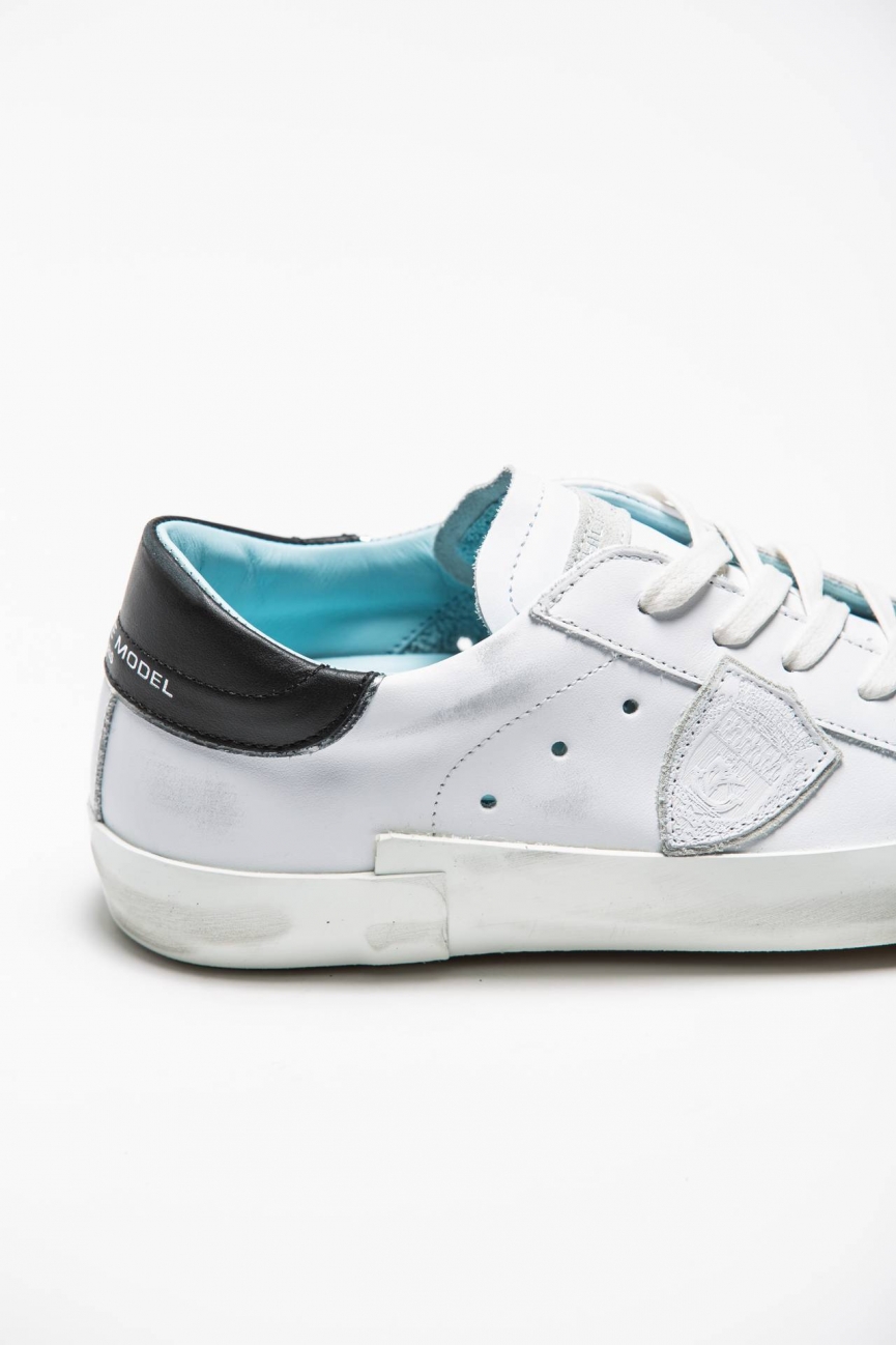 Sneakers PRSX PRLD-UO22