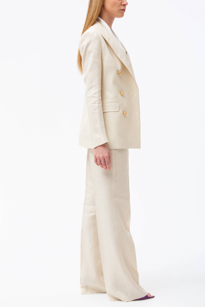 Tailleur T-PARIGI10