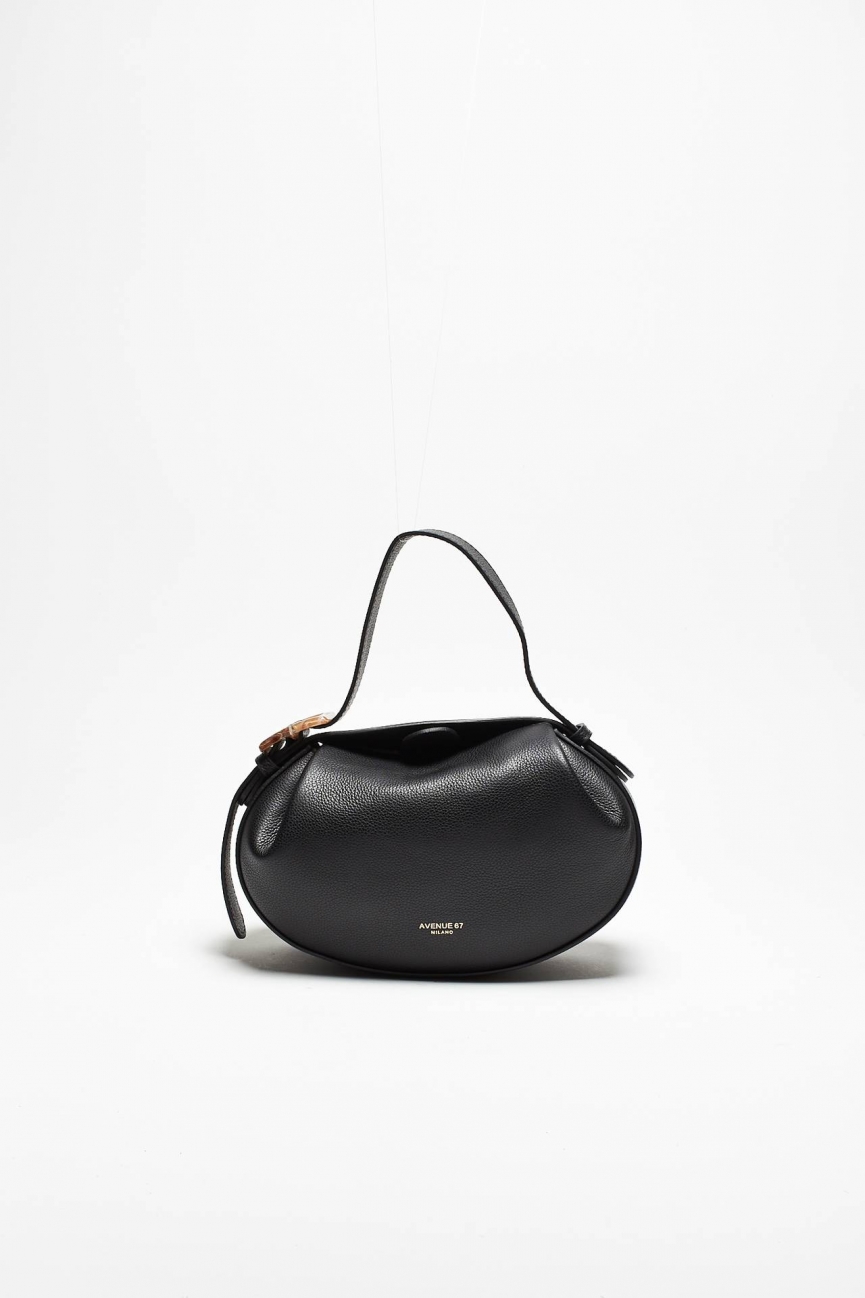 Borsa MONICA in pelle
