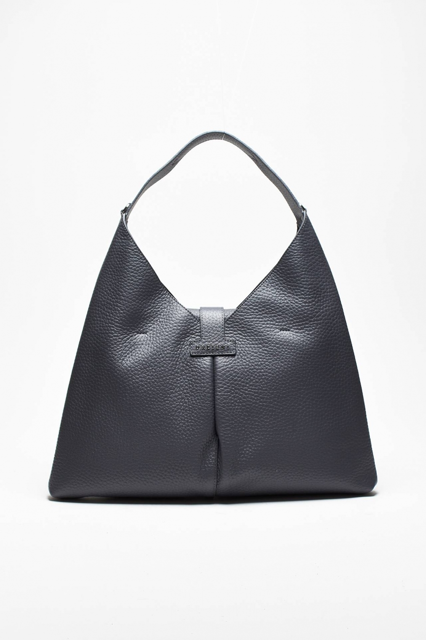 Borsa VITA B02136/SOFT in pelle