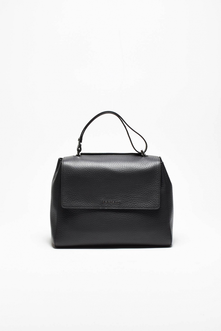 Borsa SVEVA BT2006/SOFT in pelle