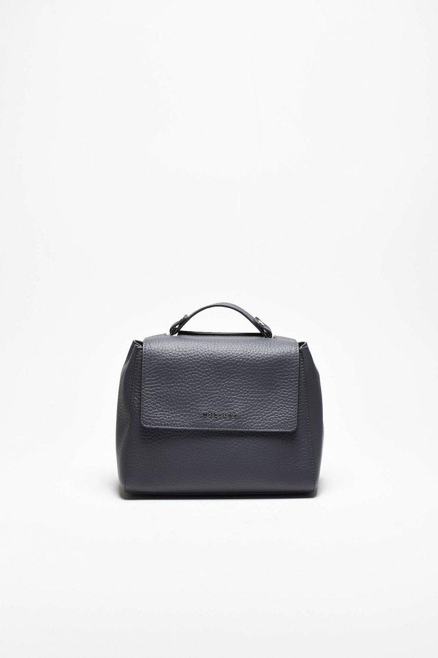 Borsa SVEVA mini B01999/SOFT in pelle