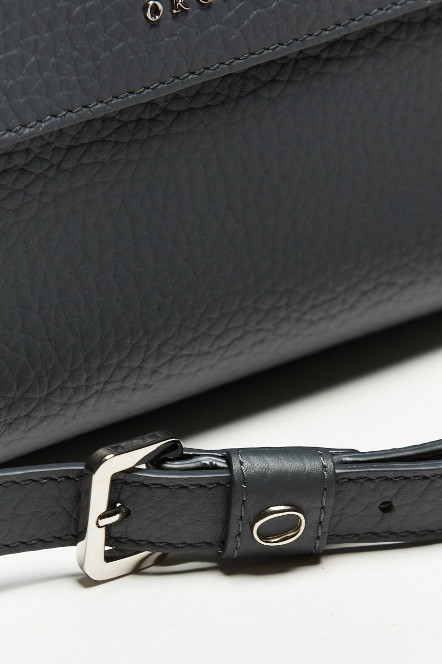 Borsa SVEVA mini B01999/SOFT in pelle