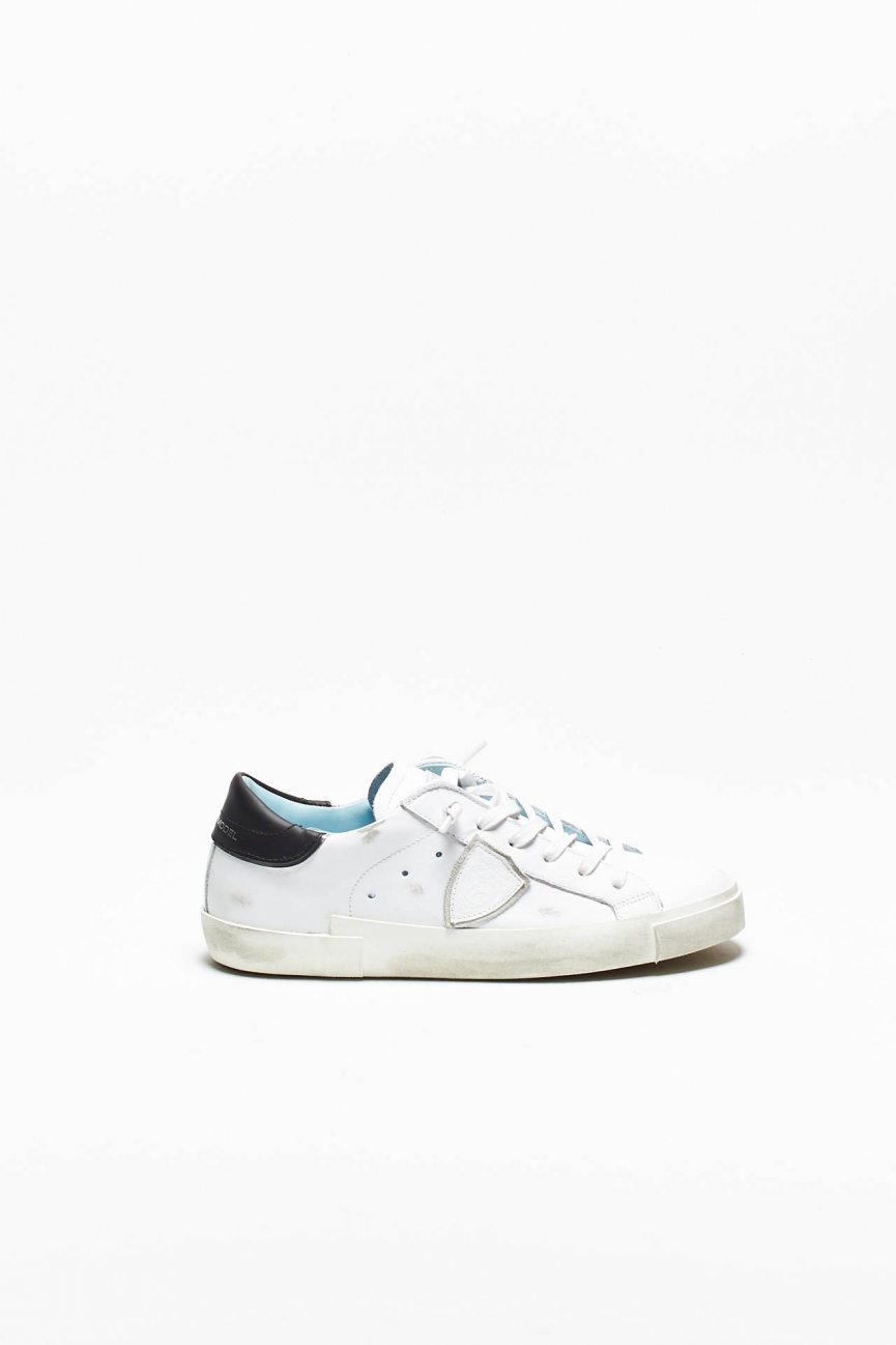 Sneakers PRSX-LOW PRLD-V022