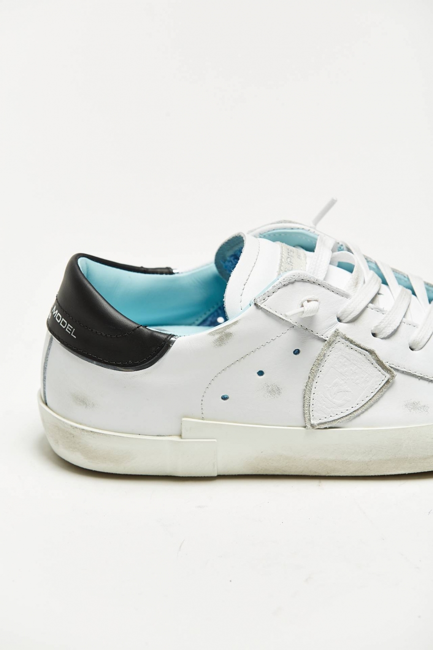 Sneakers PRSX-LOW PRLD-V022