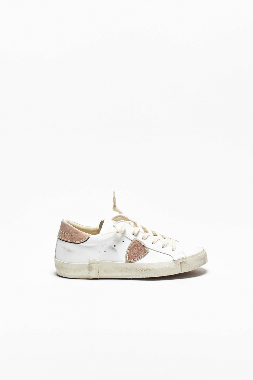 Sneakers PRSX-LOW PRLD-VP19