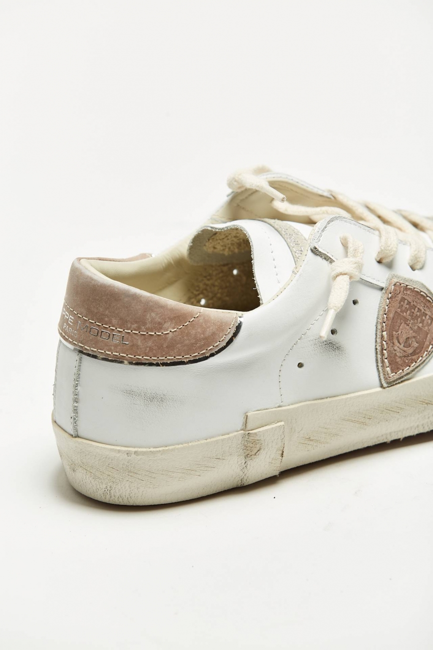 Sneakers PRSX-LOW PRLD-VP19