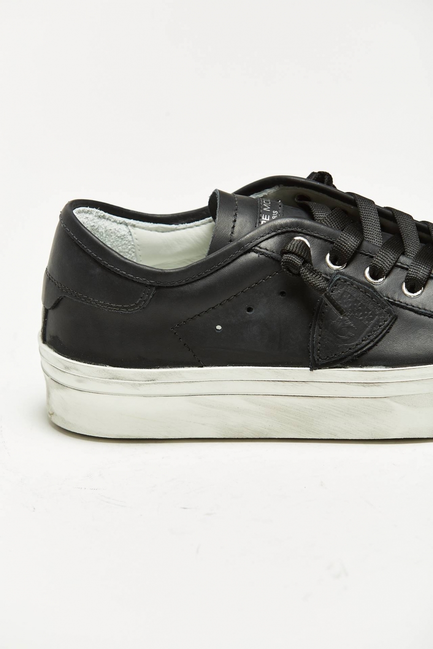 Sneakers PRSX-HAUTE PRLD-V002