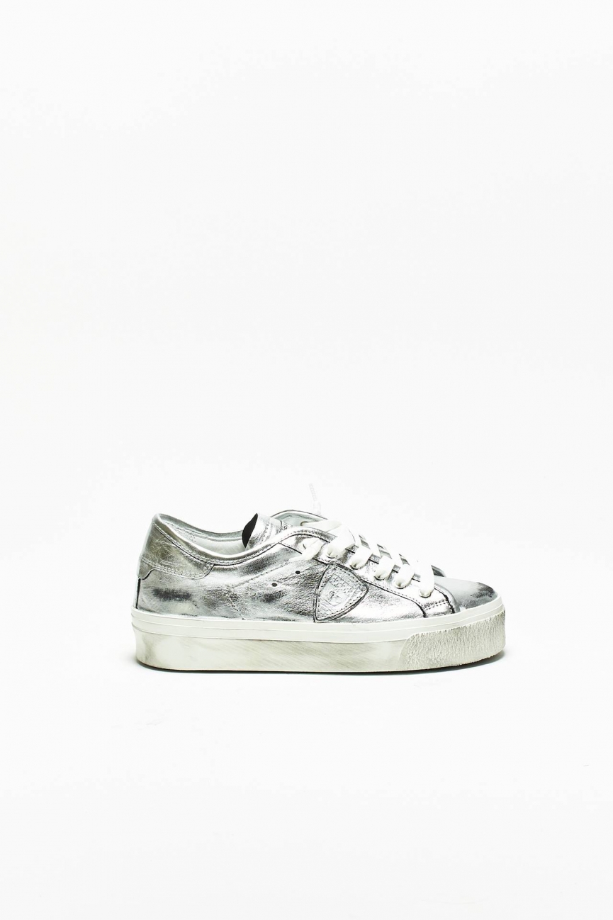 Sneakers PRSX-HAUTE PHLD-M001