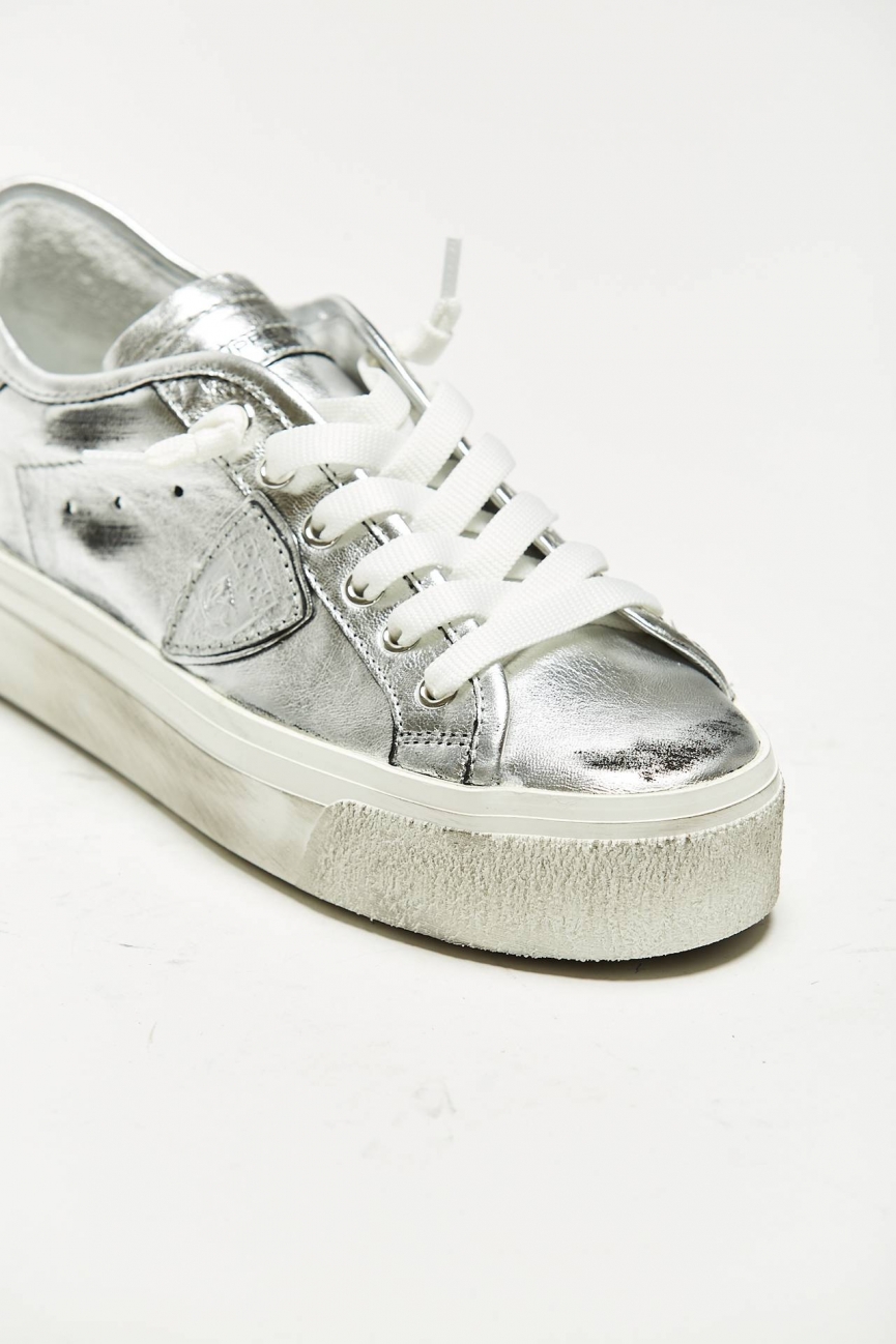 Sneakers PRSX-HAUTE PHLD-M001