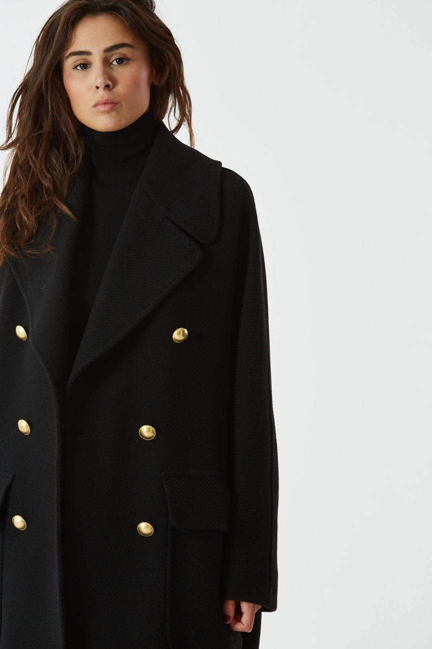 Cappotti tagliatore 2019 online