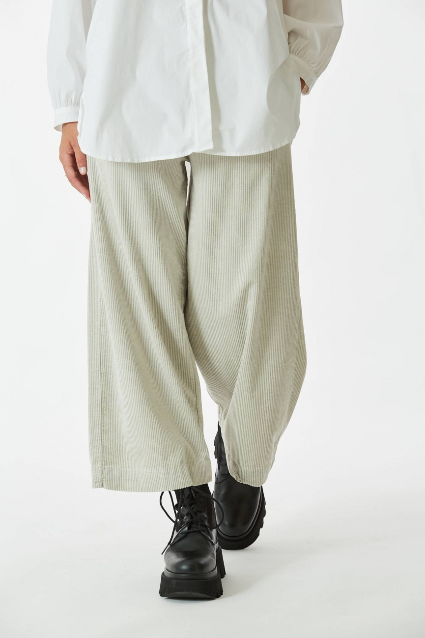 Transit abbigliamento hotsell