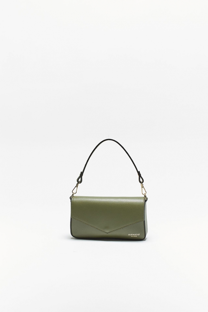 Avenue 67 borse e accessori
