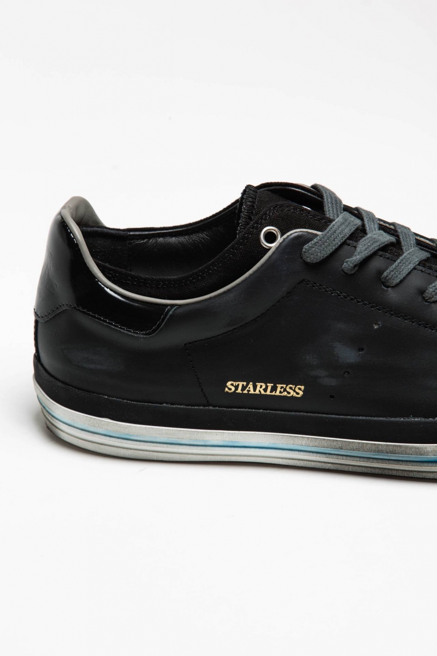 Sneakers STARLESS