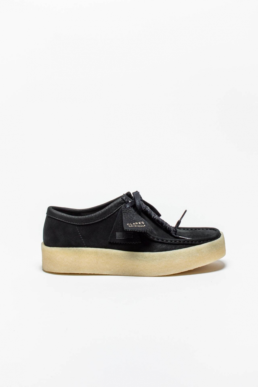 Stringate WALLABEE CUP