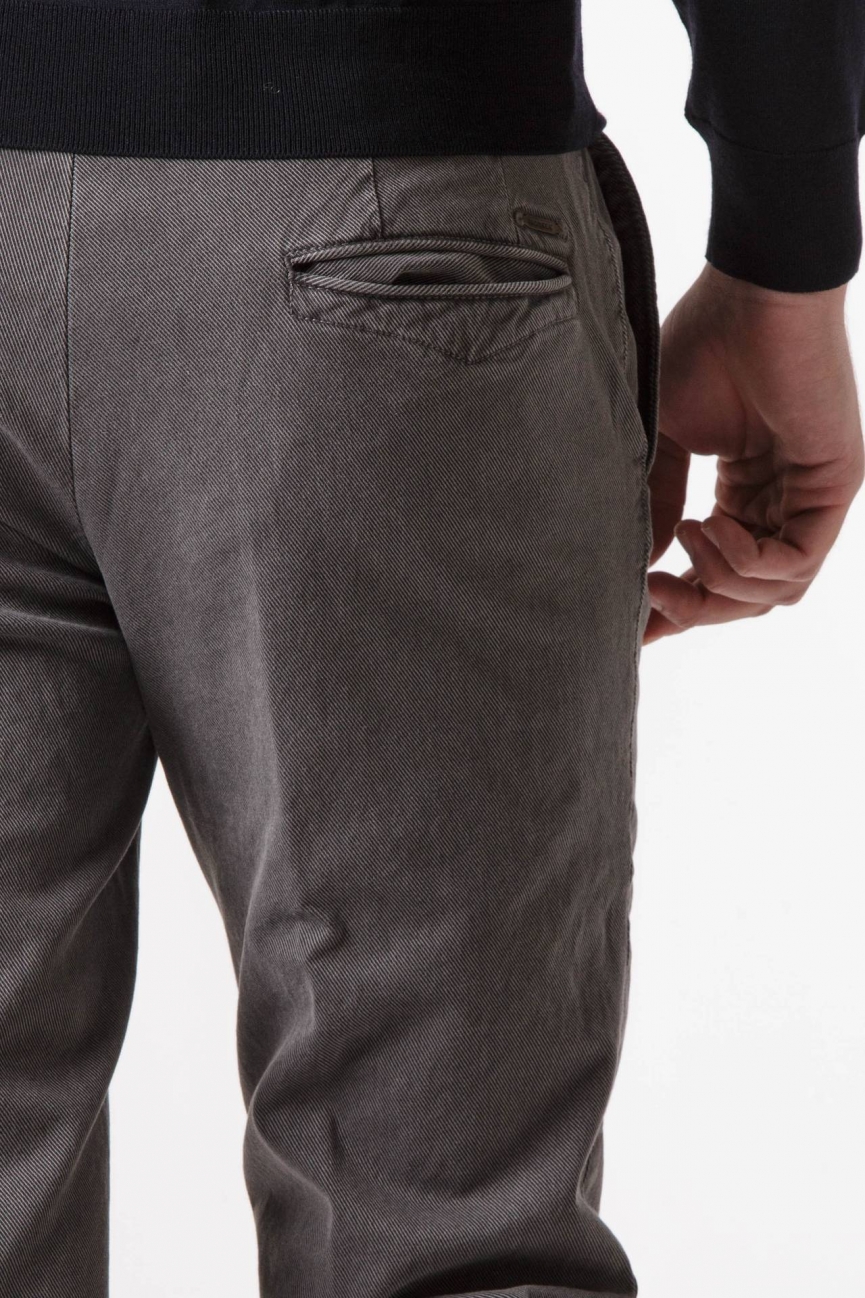 Pantalone SLACKS