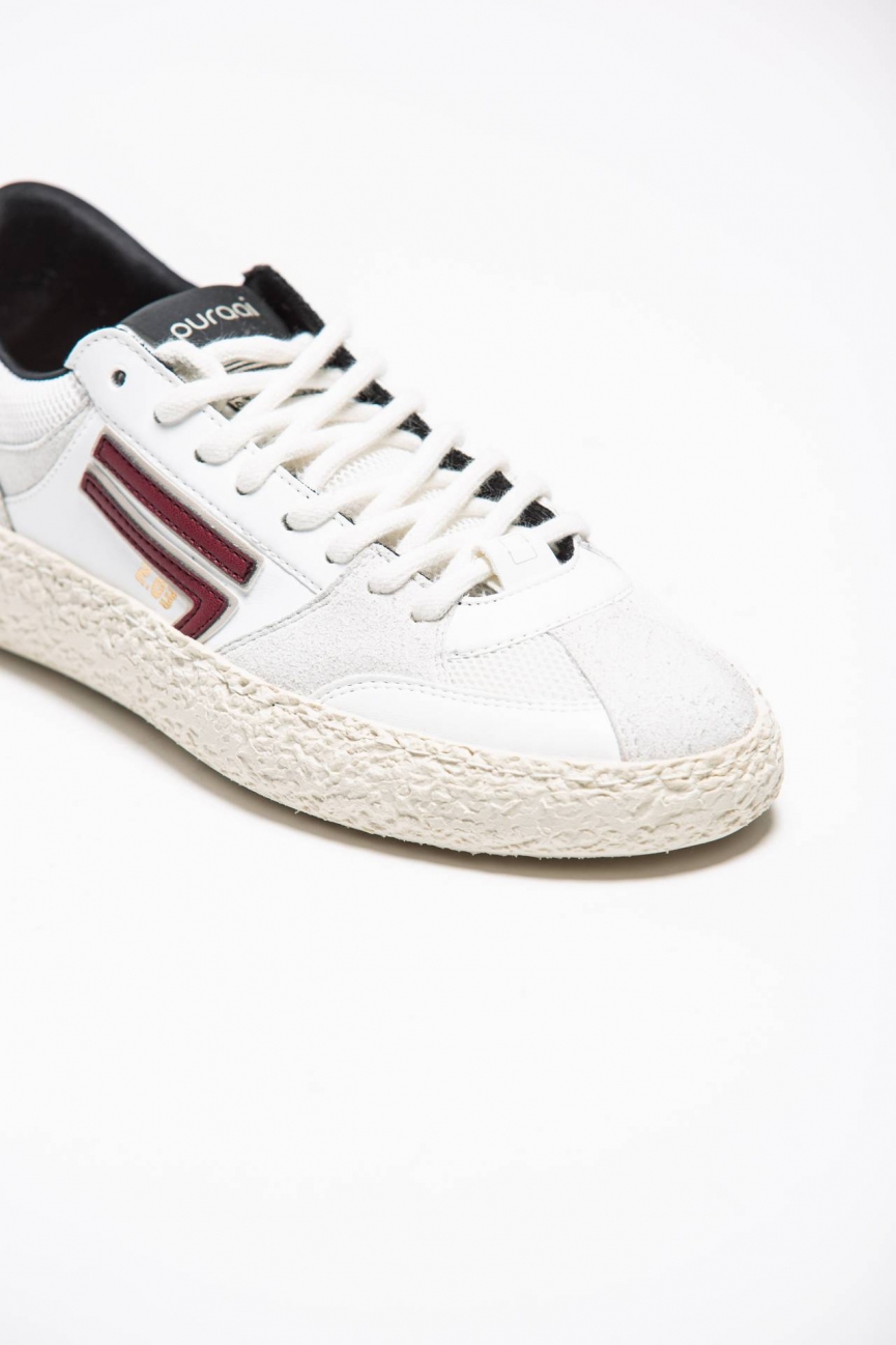 Sneakers BASIC 2.03