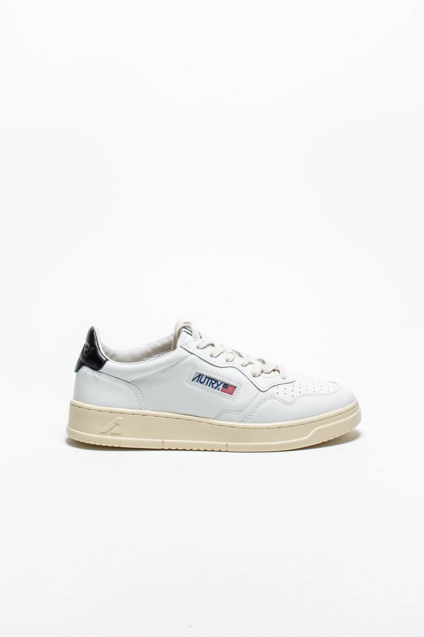 Sneakers MEDALIST LOW-AULM-LL22