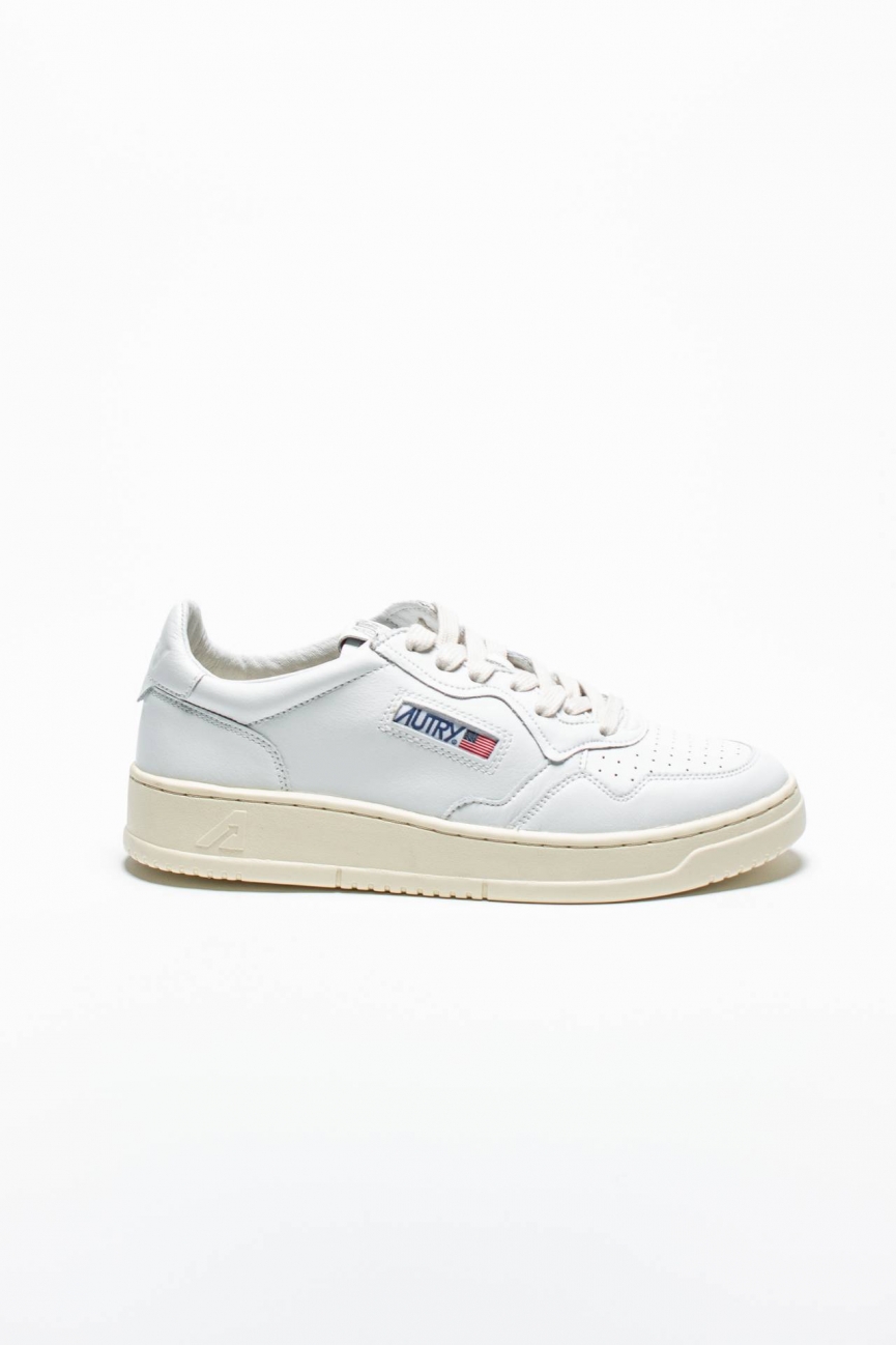 Sneakers MEDALIST LOW-AULM-LL15