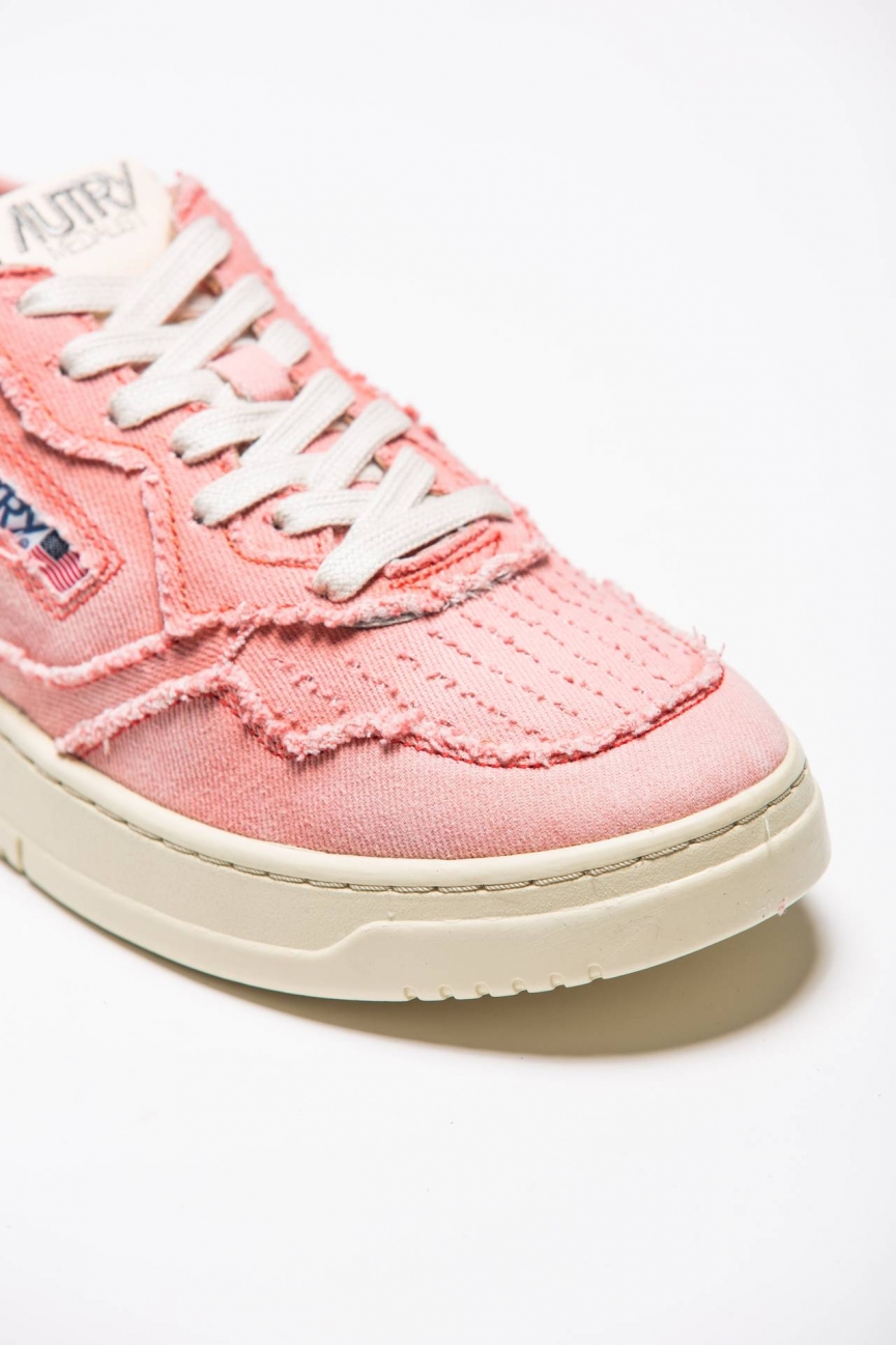 Sneakers MEDALIST LOW-AULM-DC04
