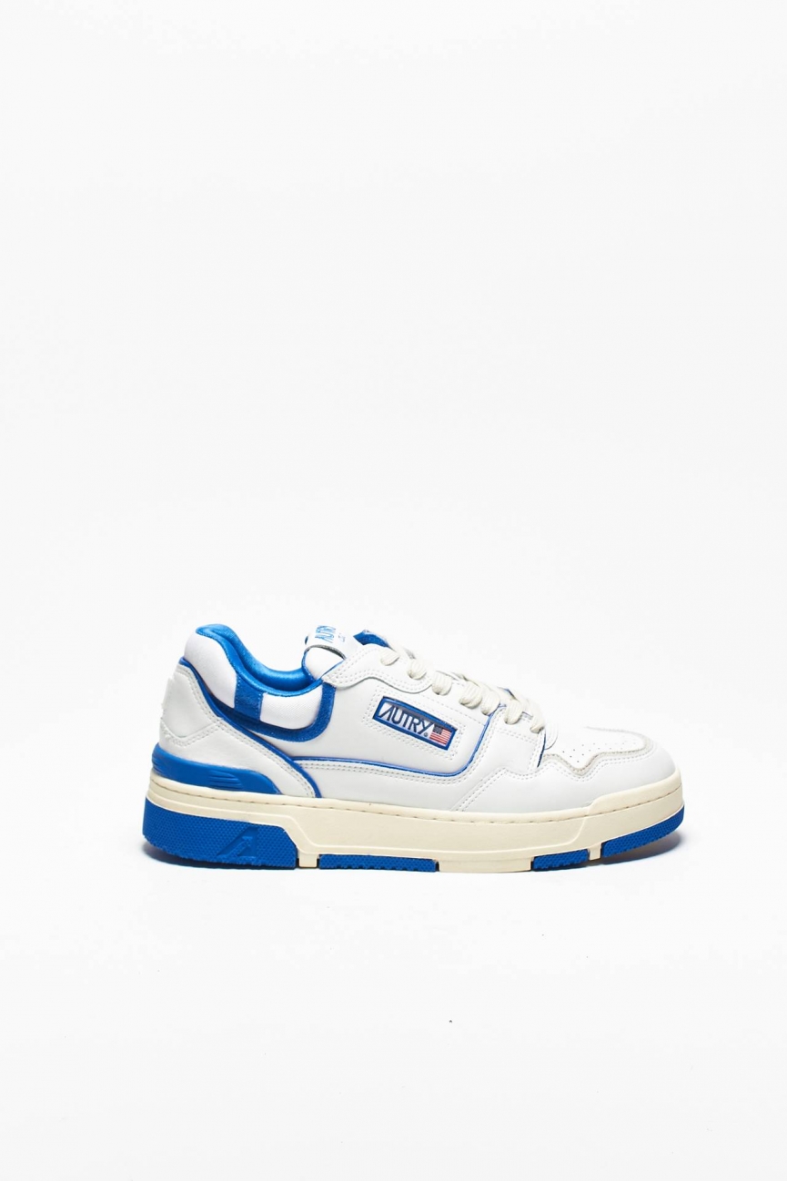 Sneakers ROOKIE LOW-ROLM-MM06