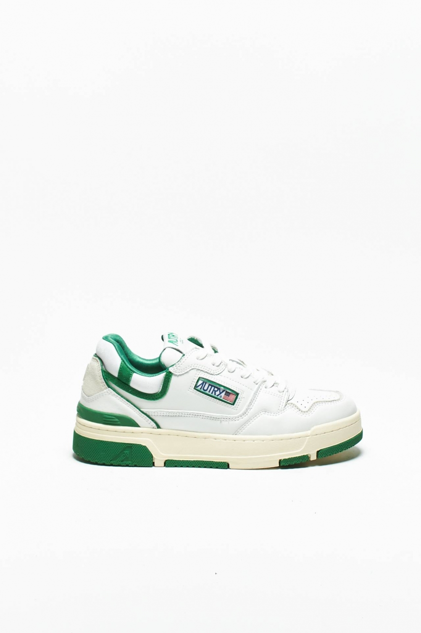 Sneakers ROOKIE LOW-ROLM-MM09