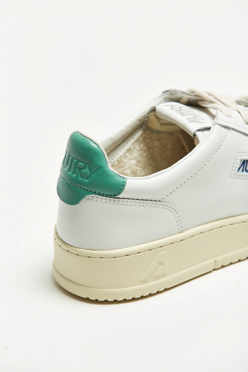 Sneakers MEDALIST LOW-AULM-LL56