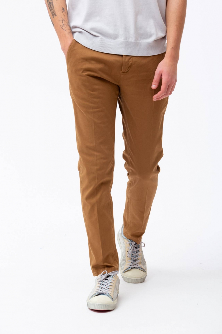 Pantalone PRINCE