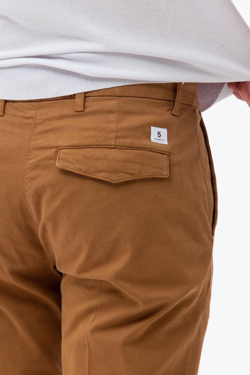 Pantalone PRINCE