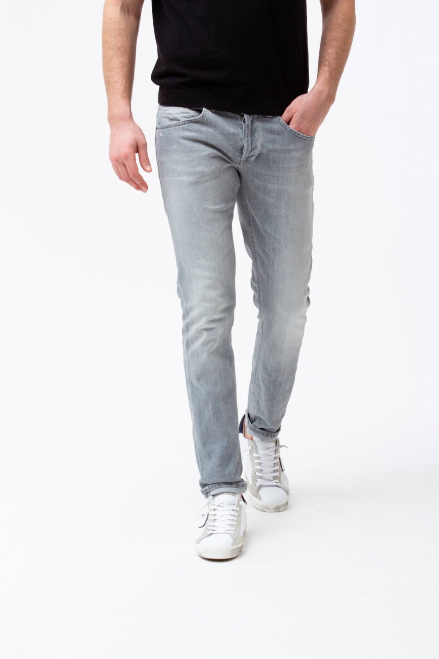 Jeans GEORGE