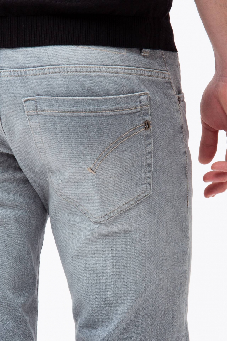Jeans GEORGE
