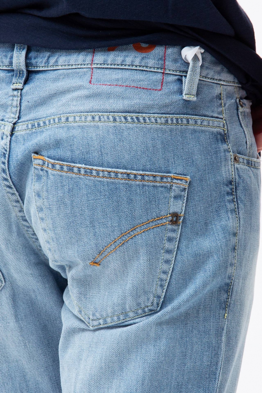 Jeans BRIGHTON