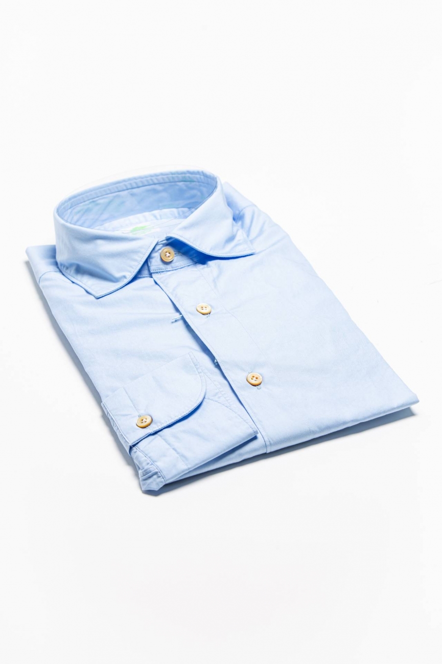 Camicia TOKYO