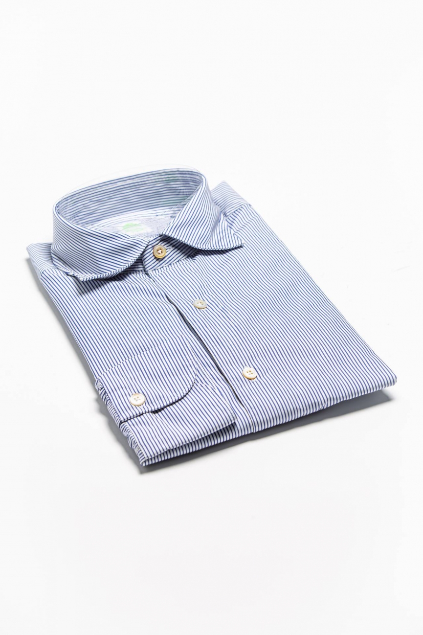 Camicia TOKYO