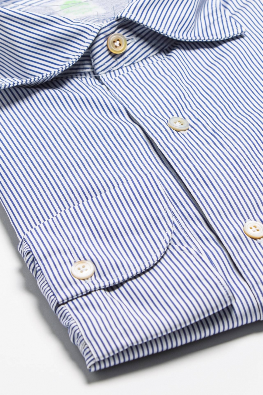 Camicia TOKYO