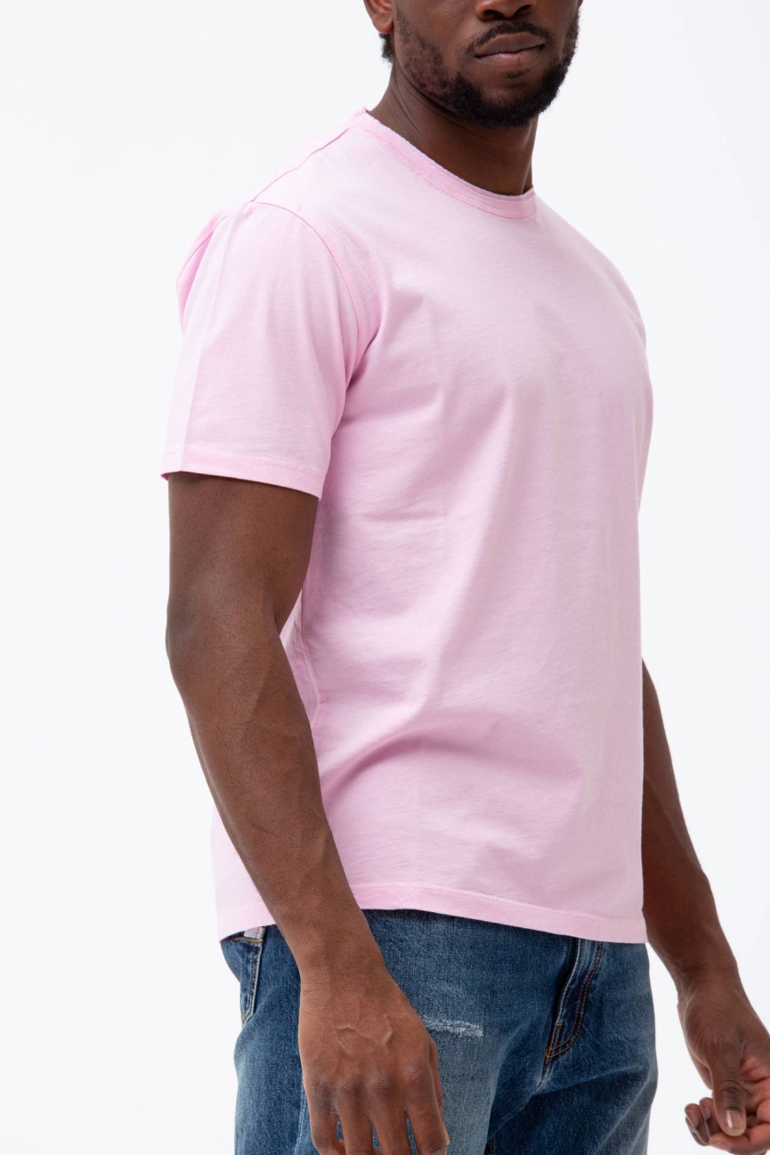  T-shirt in cotone
