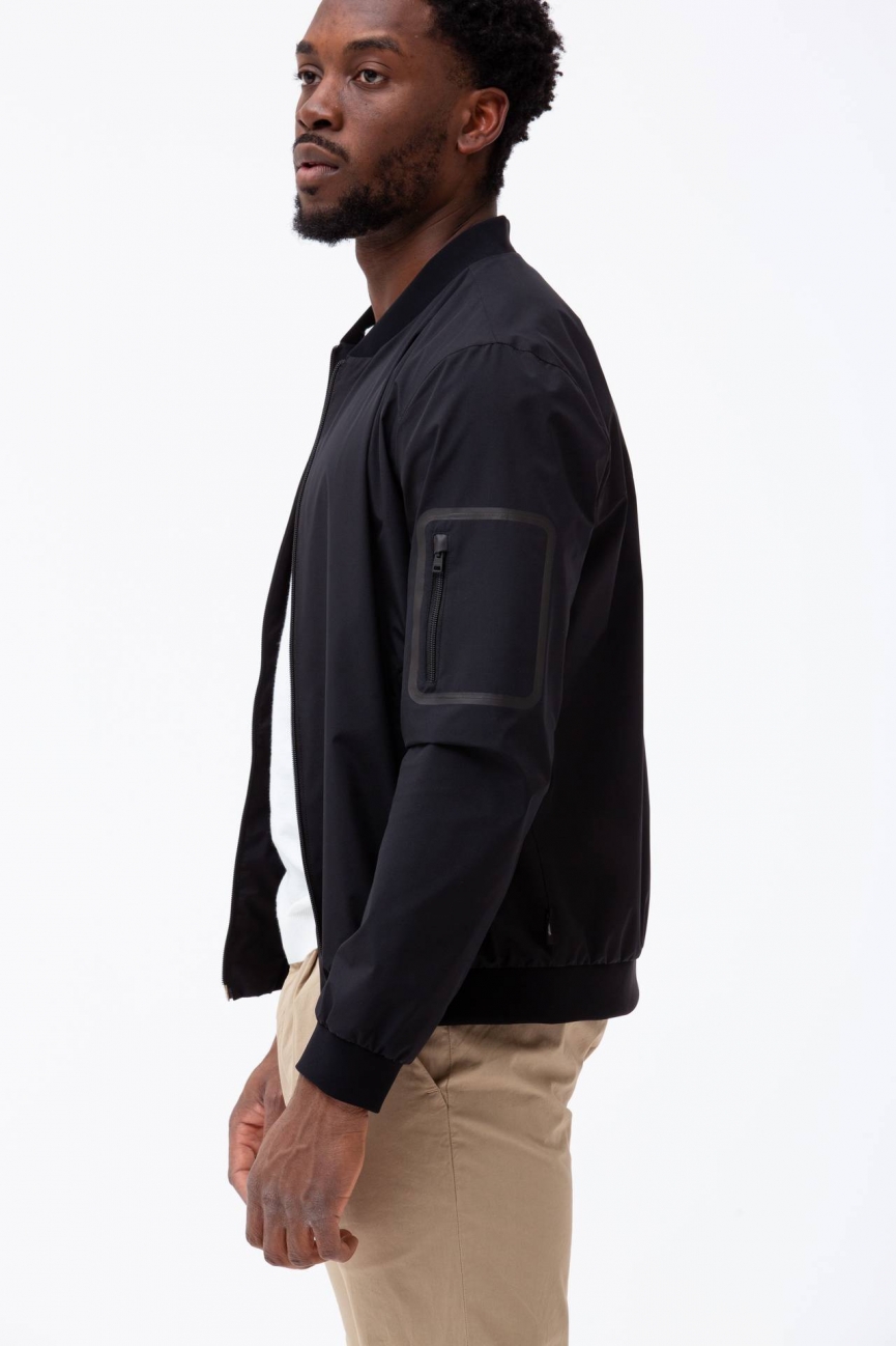 Bomber GORE-TEX