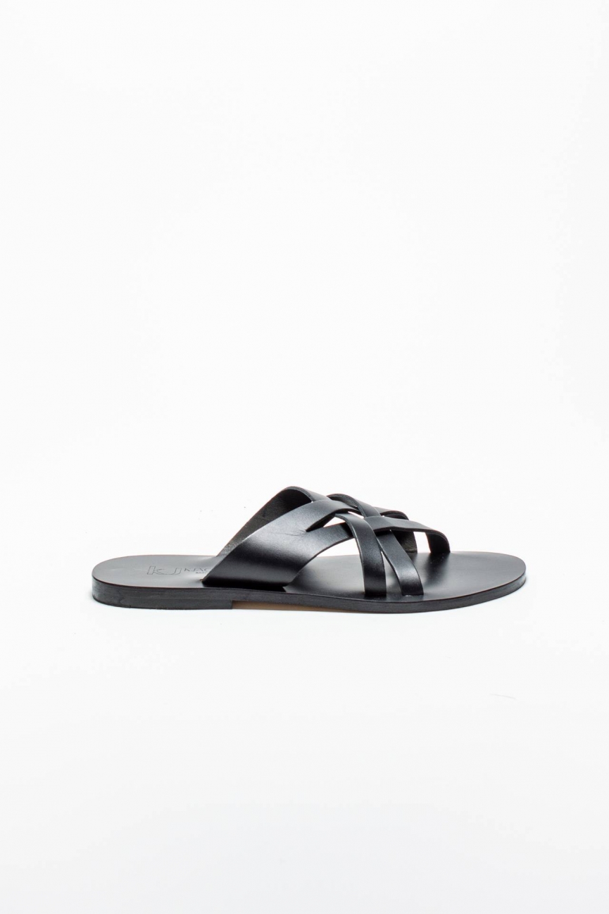 Sandali CHILI SLIPPER