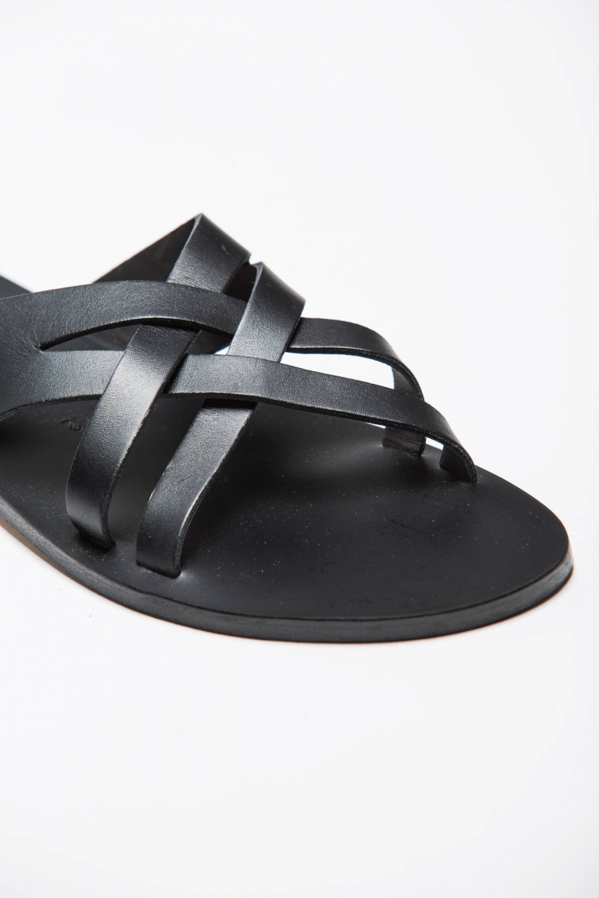 Sandali CHILI SLIPPER